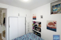 Appartement NICE 2 pi&egrave;ces 4408119_3