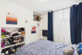 Appartement NICE 1 pi&egrave;ces 4408120_3