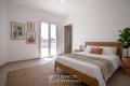 Appartement ARGELES-SUR-MER 4 pi&egrave;ces 4408127_3