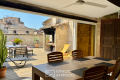 Maison POUSSAN 4408100_3
