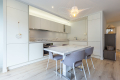 Appartement ANNECY 3 pi&egrave;ces 4408103_3