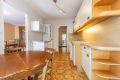 Appartement ANNECY 4408104_3