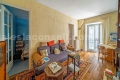 Appartement PARIS 14EME 4408129_3