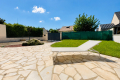 Maison POISSY 4408131_3