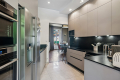 Appartement CANNES 3 pi&egrave;ces 4408140_3