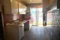 Appartement VALLAURIS 4408143_3