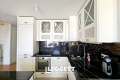 Appartement BORDEAUX 4408144_3