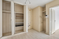 Appartement PARIS 15EME 3 pi&egrave;ces 4408169_3
