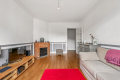 Appartement PARIS 15EME 4408171_3