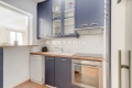 Appartement PARIS 7EME 4408174_3