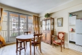 Appartement PARIS 16EME 3 pi&egrave;ces 4408178_3