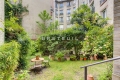Appartement PARIS 16EME 4 pi&egrave;ces 4408181_3