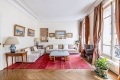 Appartement PARIS 8EME 4408184_3