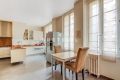 Appartement PARIS 16EME 5 pi&egrave;ces 4408185_3