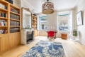 Maison PARIS 16EME Chaillot 4408187_3