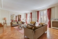 Appartement PARIS 16EME 8 pi&egrave;ces 4408188_3