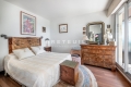 Appartement LA BAULE ESCOUBLAC 2 pi&egrave;ces 4408191_3