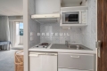Appartement LA BAULE ESCOUBLAC 1 pi&egrave;ces 4408192_3