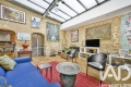 Appartement PARIS 3EME 4408200_3