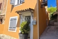 Maison SPERACEDES 3 pi&egrave;ces 4408478_3