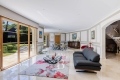 Maison LA BAULE ESCOUBLAC 8 pi&egrave;ces 4408480_3