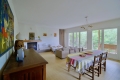 Maison LEGE-CAP-FERRET 4408482_3