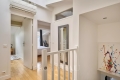 Appartement PARIS 16EME 4 pi&egrave;ces 4408486_3
