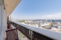 Appartement PARIS 13EME 4408487_3