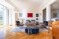 Appartement PARIS 16EME 4 pi&egrave;ces 4408488_3