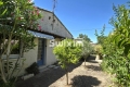 Maison VALREAS 4408499_3