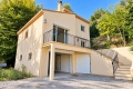 Maison COLOMARS 4408500_3