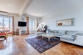 Appartement NICE 3 pi&egrave;ces 4408501_3