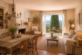 Appartement GRIMAUD 4408502_3
