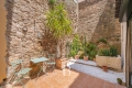 Appartement CANNES 2 pi&egrave;ces 4408504_3