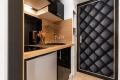 Appartement NICE 1 pi&egrave;ces 4408510_3