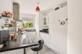 Appartement ST CLOUD 4408512_3