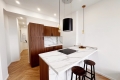 Appartement BEAUSOLEIL 1 pi&egrave;ces 4408516_3