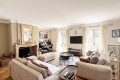 Maison MOUGINS 4408517_3