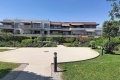 Appartement NICE 1 pi&egrave;ces 4408525_3
