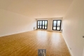 Appartement PARIS 5EME 4408527_3