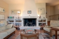 Maison MONTJUSTIN 4 pi&egrave;ces 4408528_3