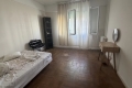 Appartement NICE 4408529_3