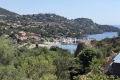 Maison THEOULE-SUR-MER 6 pi&egrave;ces 4408536_3