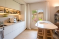 Appartement NICE 3 pi&egrave;ces 4408540_3