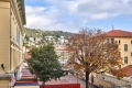 Appartement NICE 2 pi&egrave;ces 4408541_3
