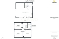 Maison ST-PRIEST 4 pi&egrave;ces 4408545_3