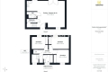 Maison VENISSIEUX 4 pi&egrave;ces 4408546_3
