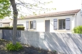 Maison DOMPIERRE SUR MER 3 pi&egrave;ces 4410238_0