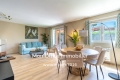 Maison CAVALAIRE-SUR-MER 5 pi&egrave;ces 4409050_0