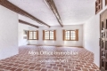 Appartement MARSEILLE 2EME Longuillar 4409052_0